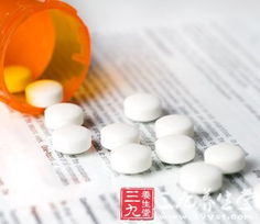 天猫医药馆复出 医药电商的机遇与挑战