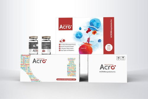 百普赛斯冲刺创业板 医药科技新星，全球医药巨头朋友圈的崛起