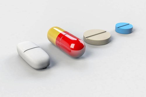 安进19亿美元收购Five Prime，深化肿瘤产品管线布局