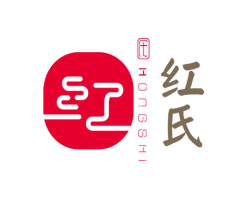 广州红氏医药科技 创新驱动，引领医药科技新未来