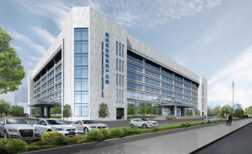 深圳医药科技片区重磅规划曝光，六大领域迎来创新突破