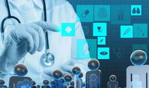 沪湖绿色智造廊道 湖州打造11个万亩产业平台，引领医药科技新浪潮