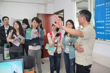 中国科学院南海生物医药科技产研合作的发展与前景