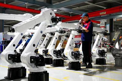 扛牢大省担当，山东绘就绿色低碳高质量发展新画卷——医药科技创新引领新路径