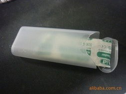 宁波市江北弘宇塑料制品厂其他医药包装产品列表