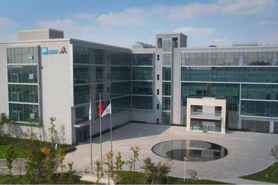 2024年度国家级绿色工厂名单揭晓 青浦区4家医药科技企业入选