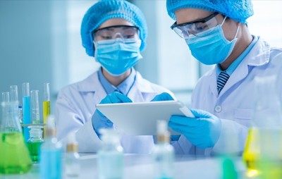 医疗医药各大赛道龙头公司汇总 聚焦医药科技前沿，把握行业核心资产