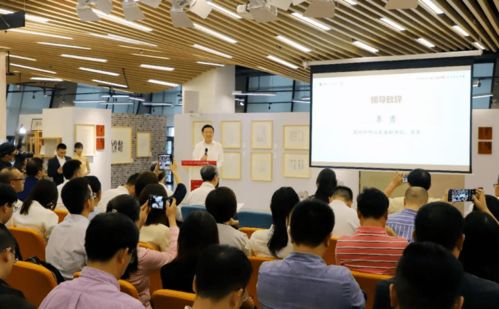 深圳医药科技新动能 创新“端倪”初现，这片热土即将迎来黄金时代